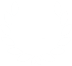 Tower 51 years