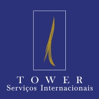 Tower Serviços Internacionais